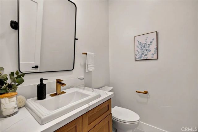 6278 Dawnridge Court, Paradise, CA 95969