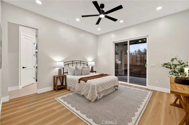 6278 Dawnridge Court, Paradise, CA 95969