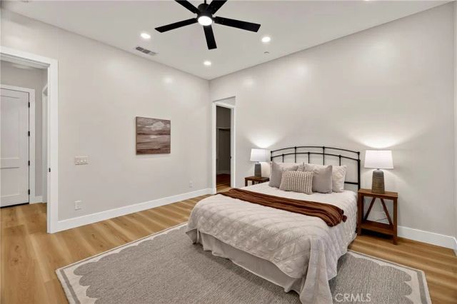 6278 Dawnridge Court, Paradise, CA 95969