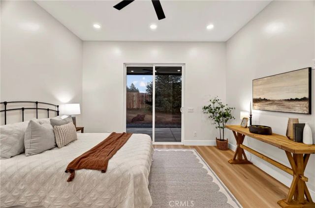 6278 Dawnridge Court, Paradise, CA 95969