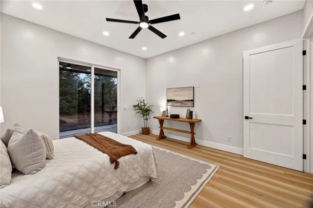 6278 Dawnridge Court, Paradise, CA 95969