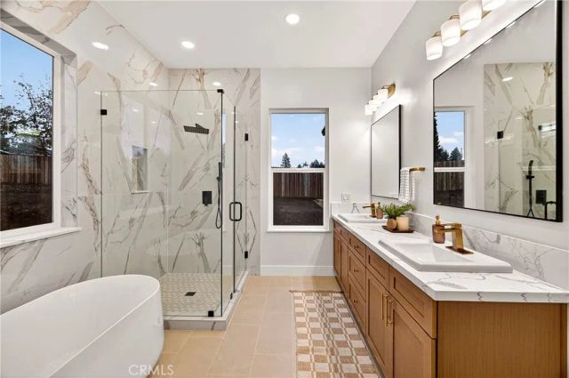 6278 Dawnridge Court, Paradise, CA 95969