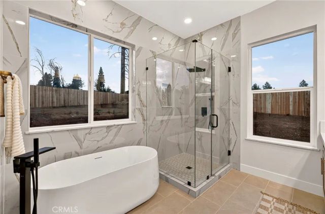 6278 Dawnridge Court, Paradise, CA 95969