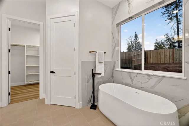 6278 Dawnridge Court, Paradise, CA 95969