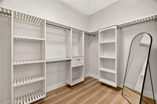 6278 Dawnridge Court, Paradise, CA 95969