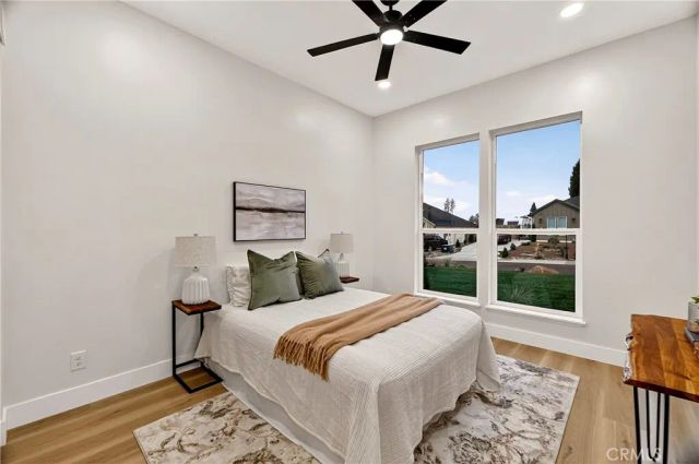 6278 Dawnridge Court, Paradise, CA 95969