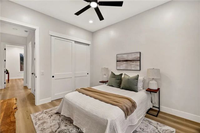 6278 Dawnridge Court, Paradise, CA 95969