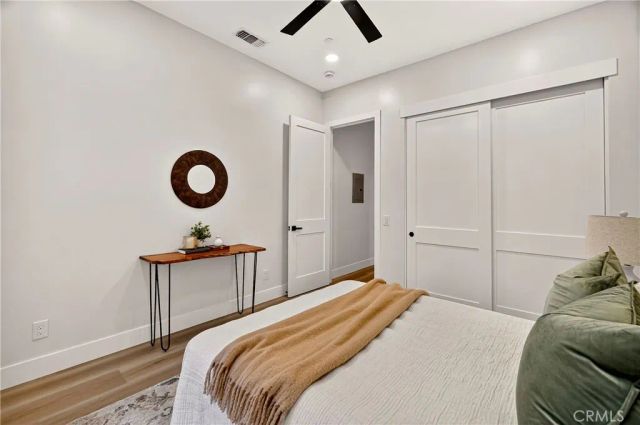 6278 Dawnridge Court, Paradise, CA 95969