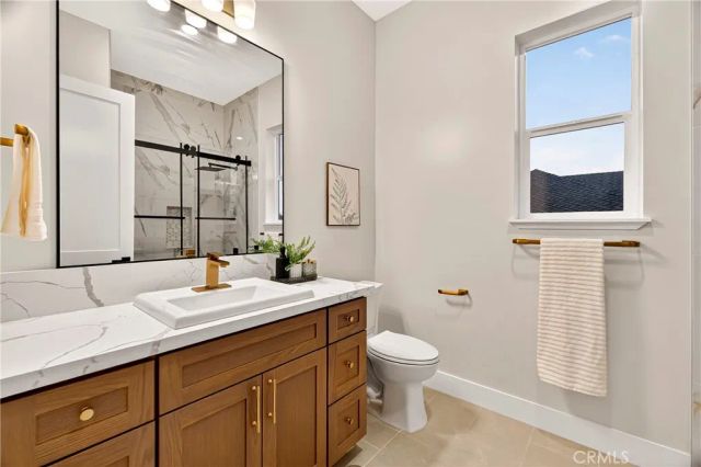 6278 Dawnridge Court, Paradise, CA 95969