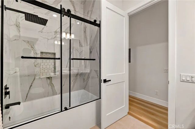 6278 Dawnridge Court, Paradise, CA 95969