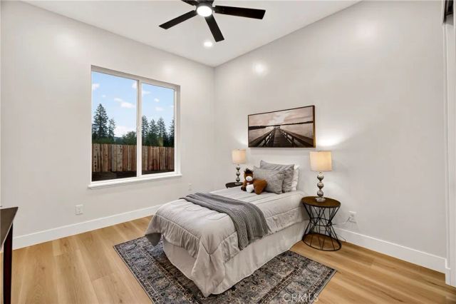 6278 Dawnridge Court, Paradise, CA 95969