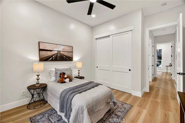 6278 Dawnridge Court, Paradise, CA 95969