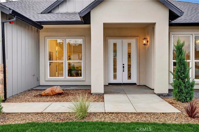 6278 Dawnridge Court, Paradise, CA 95969