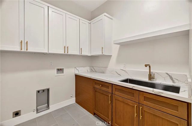 6278 Dawnridge Court, Paradise, CA 95969