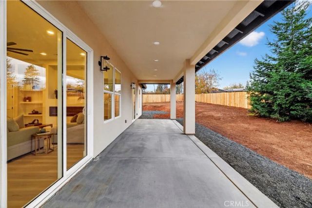 6278 Dawnridge Court, Paradise, CA 95969