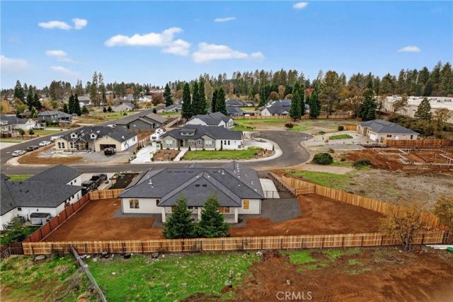 6278 Dawnridge Court, Paradise, CA 95969
