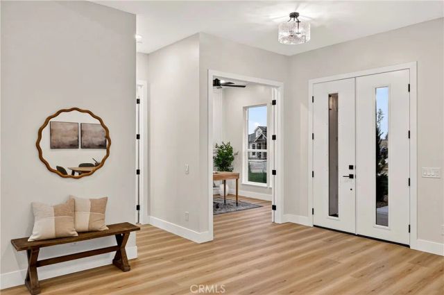 6278 Dawnridge Court, Paradise, CA 95969