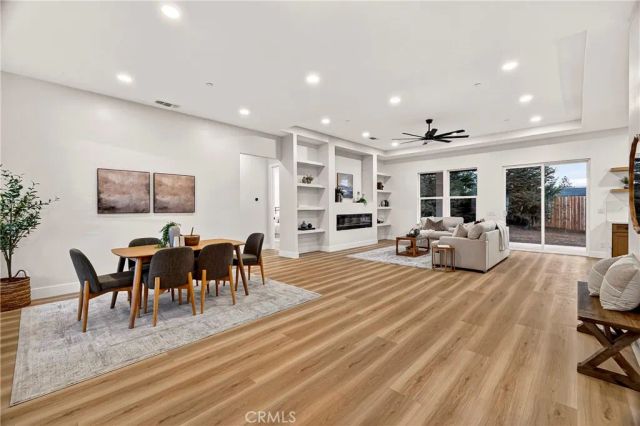 6278 Dawnridge Court, Paradise, CA 95969