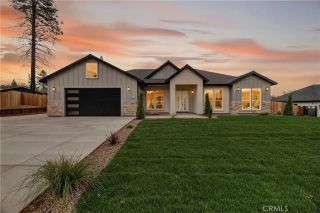 6278 Dawnridge Court, Paradise, CA 95969