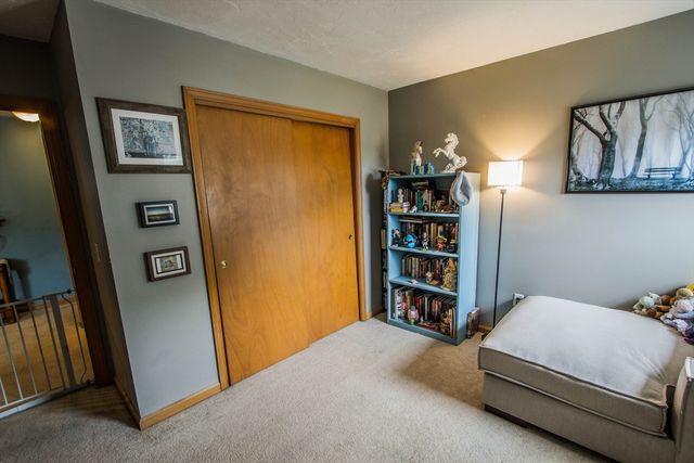 21 Middlesex Ave 102, Worcester, MA 01604