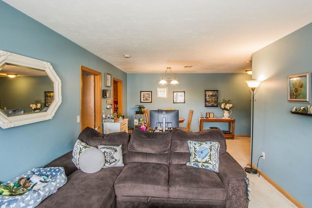 21 Middlesex Ave 102, Worcester, MA 01604