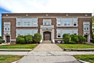 21 Middlesex Ave 102, Worcester, MA 01604