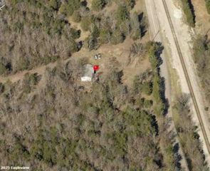 10458 Christiana Fosterville Rd, Bell Buckle, TN 37020