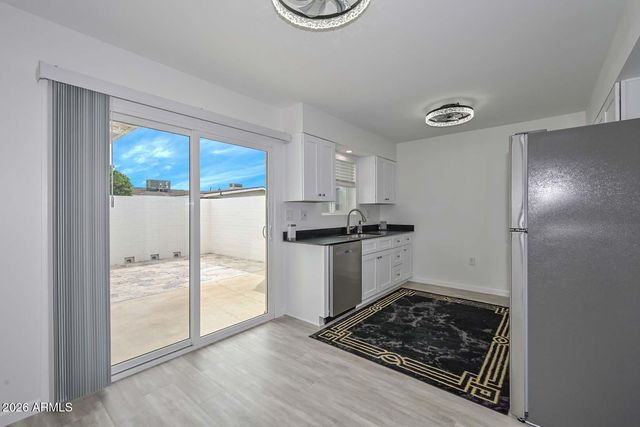 9667 N 111TH Avenue, Sun City, AZ 85351