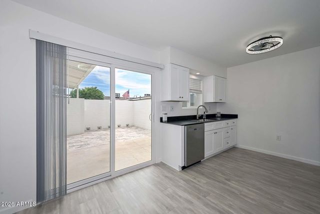 9667 N 111TH Avenue, Sun City, AZ 85351