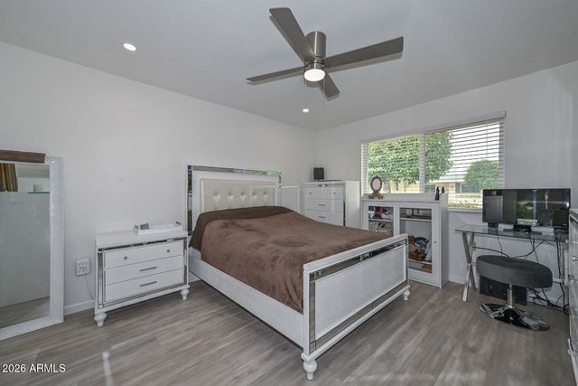 9667 N 111TH Avenue, Sun City, AZ 85351