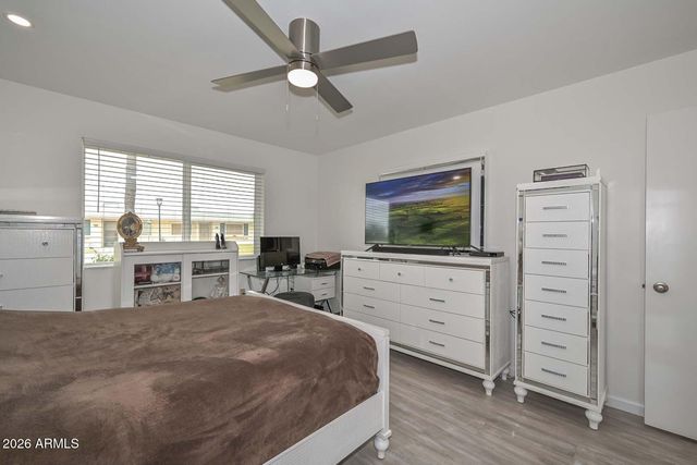 9667 N 111TH Avenue, Sun City, AZ 85351