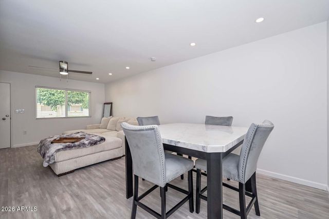 9667 N 111TH Avenue, Sun City, AZ 85351