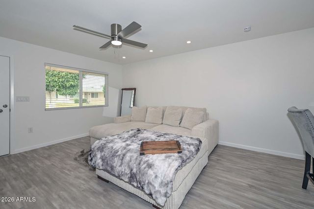 9667 N 111TH Avenue, Sun City, AZ 85351