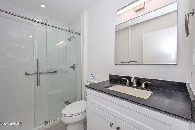 9667 N 111TH Avenue, Sun City, AZ 85351