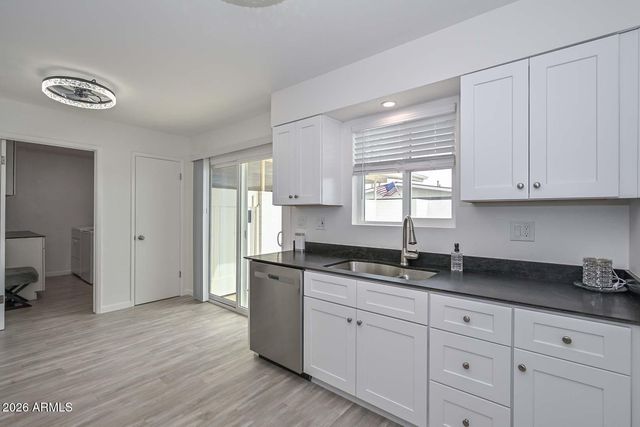 9667 N 111TH Avenue, Sun City, AZ 85351