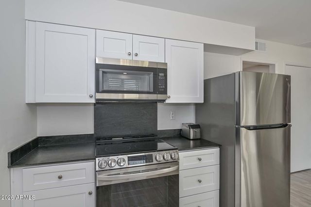 9667 N 111TH Avenue, Sun City, AZ 85351