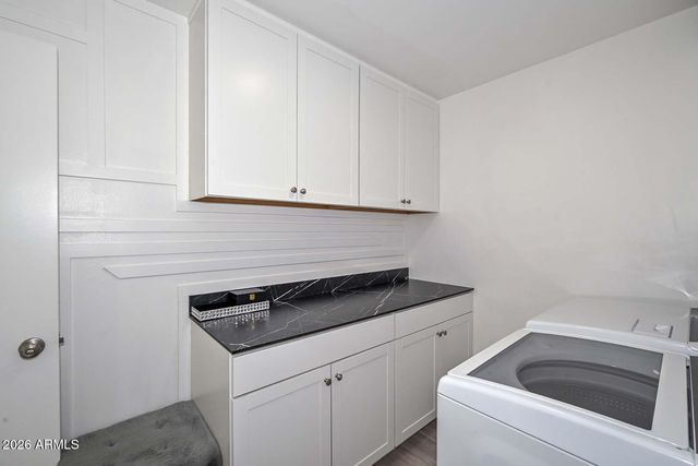 9667 N 111TH Avenue, Sun City, AZ 85351