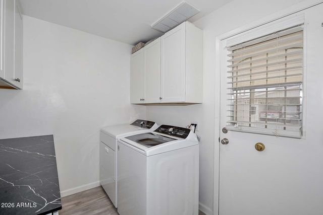 9667 N 111TH Avenue, Sun City, AZ 85351