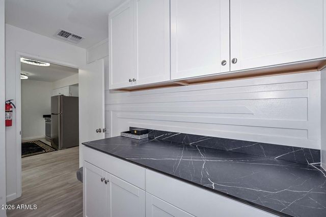 9667 N 111TH Avenue, Sun City, AZ 85351