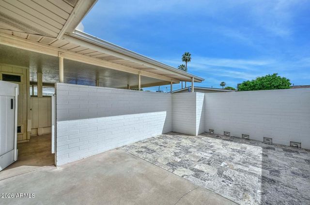 9667 N 111TH Avenue, Sun City, AZ 85351