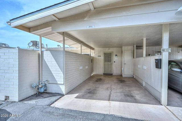 9667 N 111TH Avenue, Sun City, AZ 85351