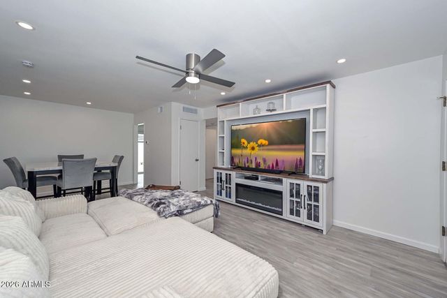 9667 N 111TH Avenue, Sun City, AZ 85351