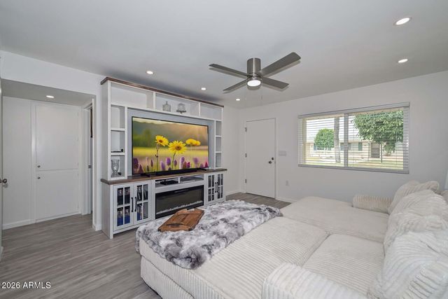 9667 N 111TH Avenue, Sun City, AZ 85351