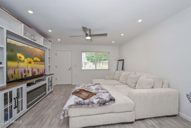 9667 N 111TH Avenue, Sun City, AZ 85351