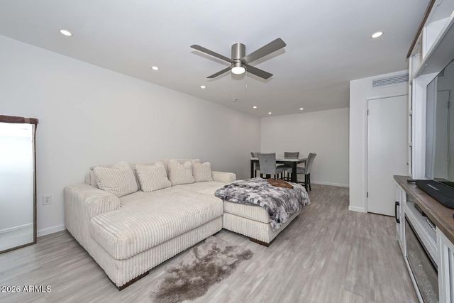 9667 N 111TH Avenue, Sun City, AZ 85351