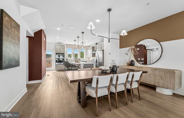 1205 BEAR OAK LN, Laurel, MD 20724