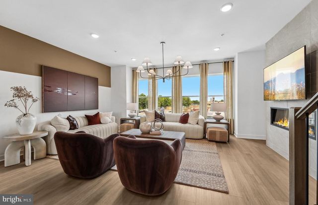 1205 BEAR OAK LN, Laurel, MD 20724