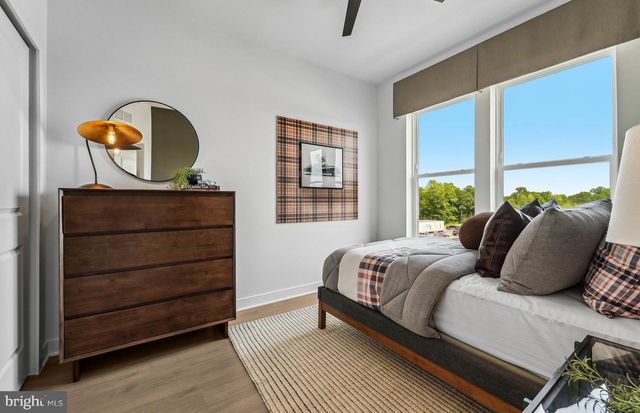 1205 BEAR OAK LN, Laurel, MD 20724