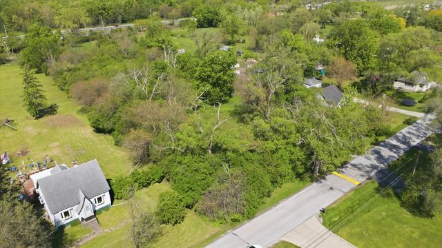 18356 Le Claire Avenue, Tinley Park, IL 60478