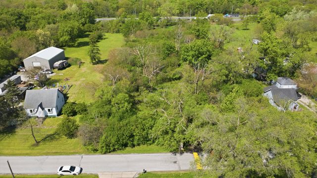 18356 Le Claire Avenue, Tinley Park, IL 60478